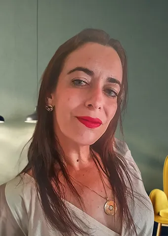 Daniela, Farma Gardelli