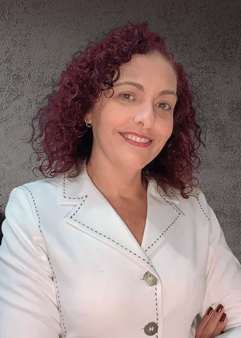 Mirela, Darifarma – Biodrogas