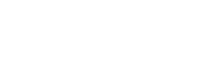 Fagron
