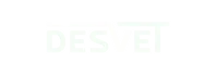 Desvet