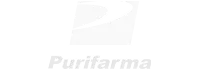 Purifarma
